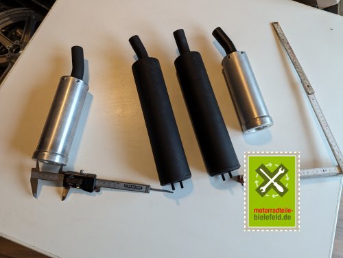 PXL_20240516_154310374